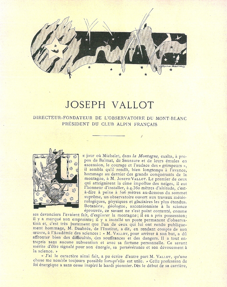 Joseph Vallot_1re page - 546.4 ko